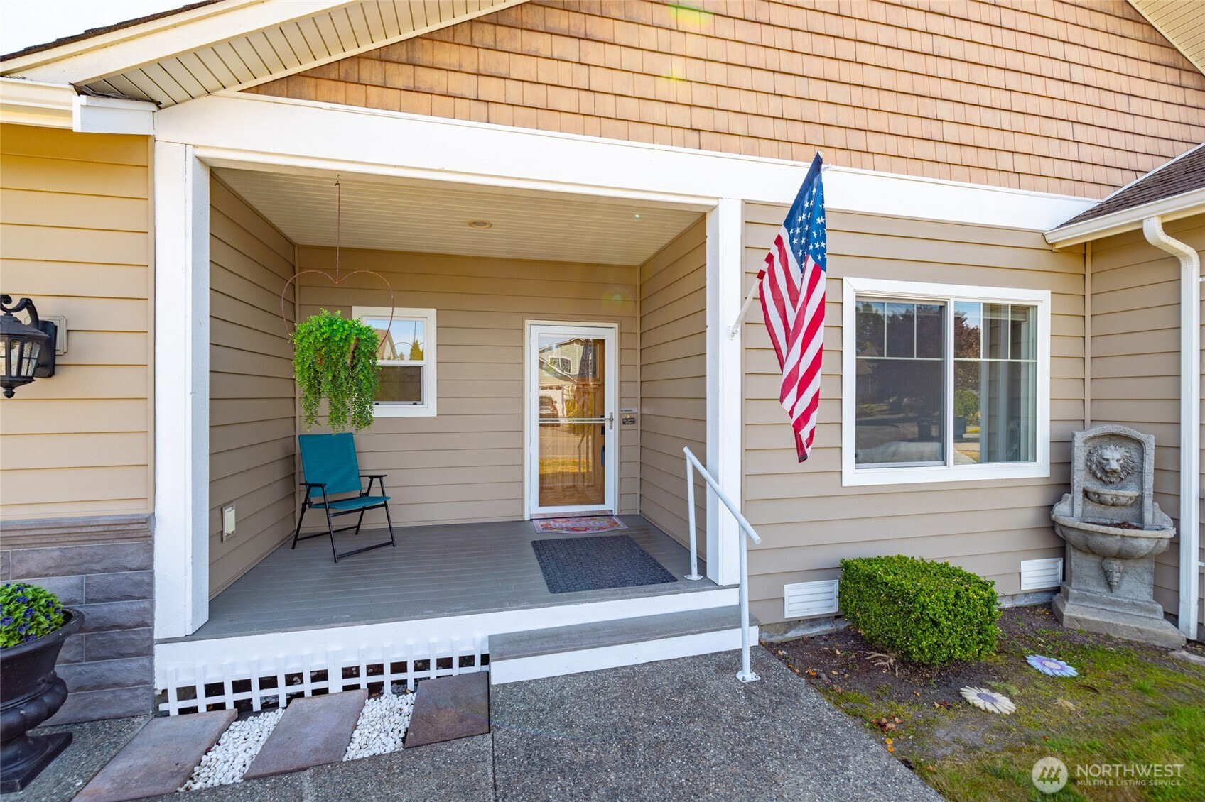 1810 Tundra Loop Property Photo 28
