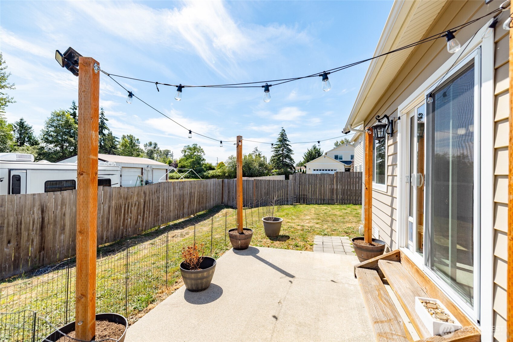 1810 Tundra Loop Property Photo 29