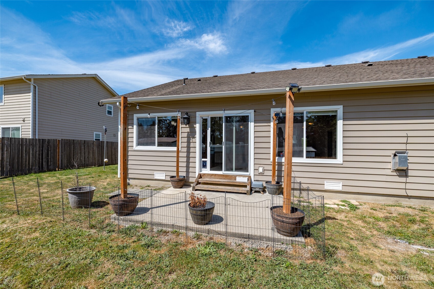 1810 Tundra Loop Property Photo 30