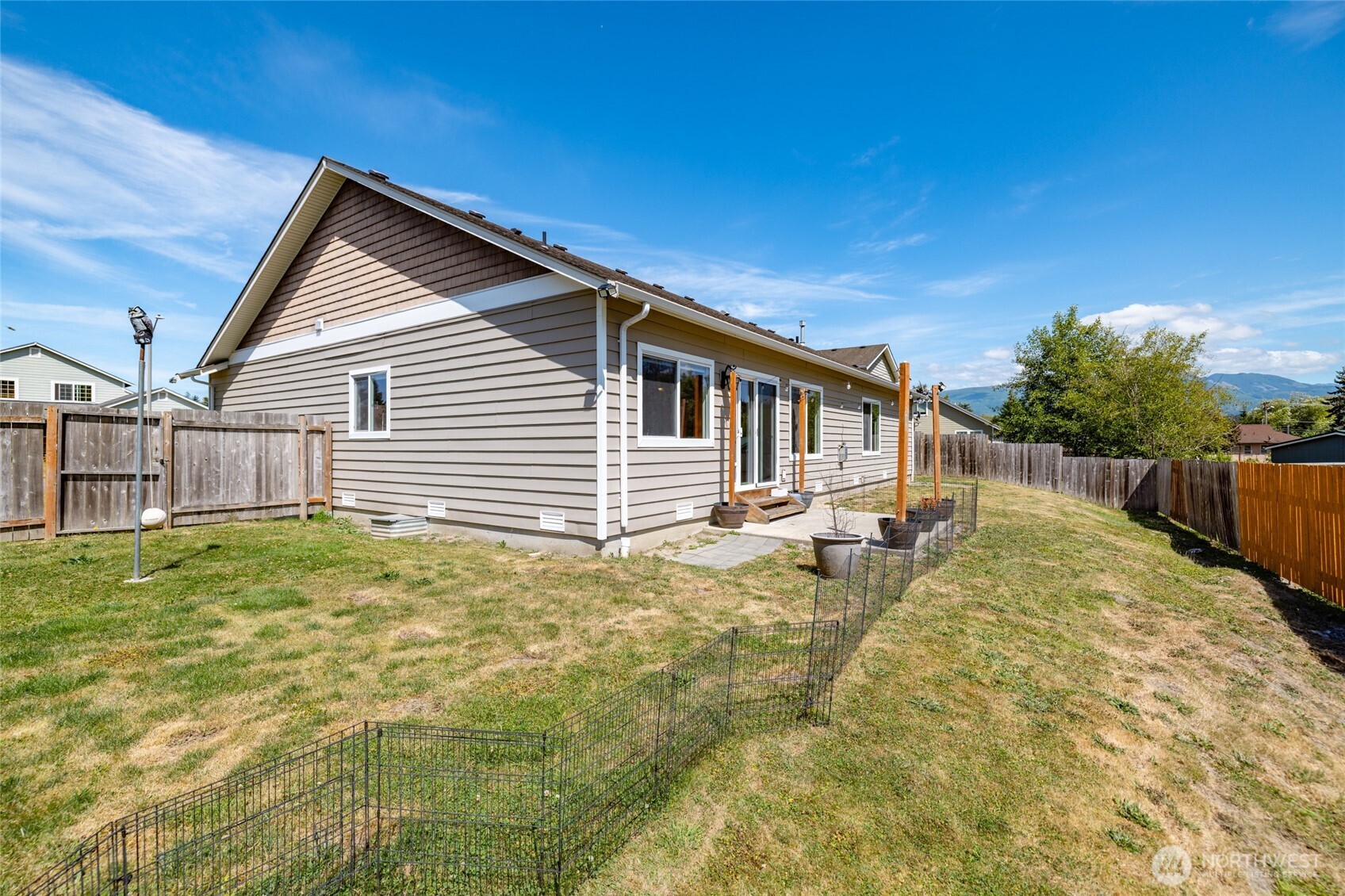 1810 Tundra Loop Property Photo 31