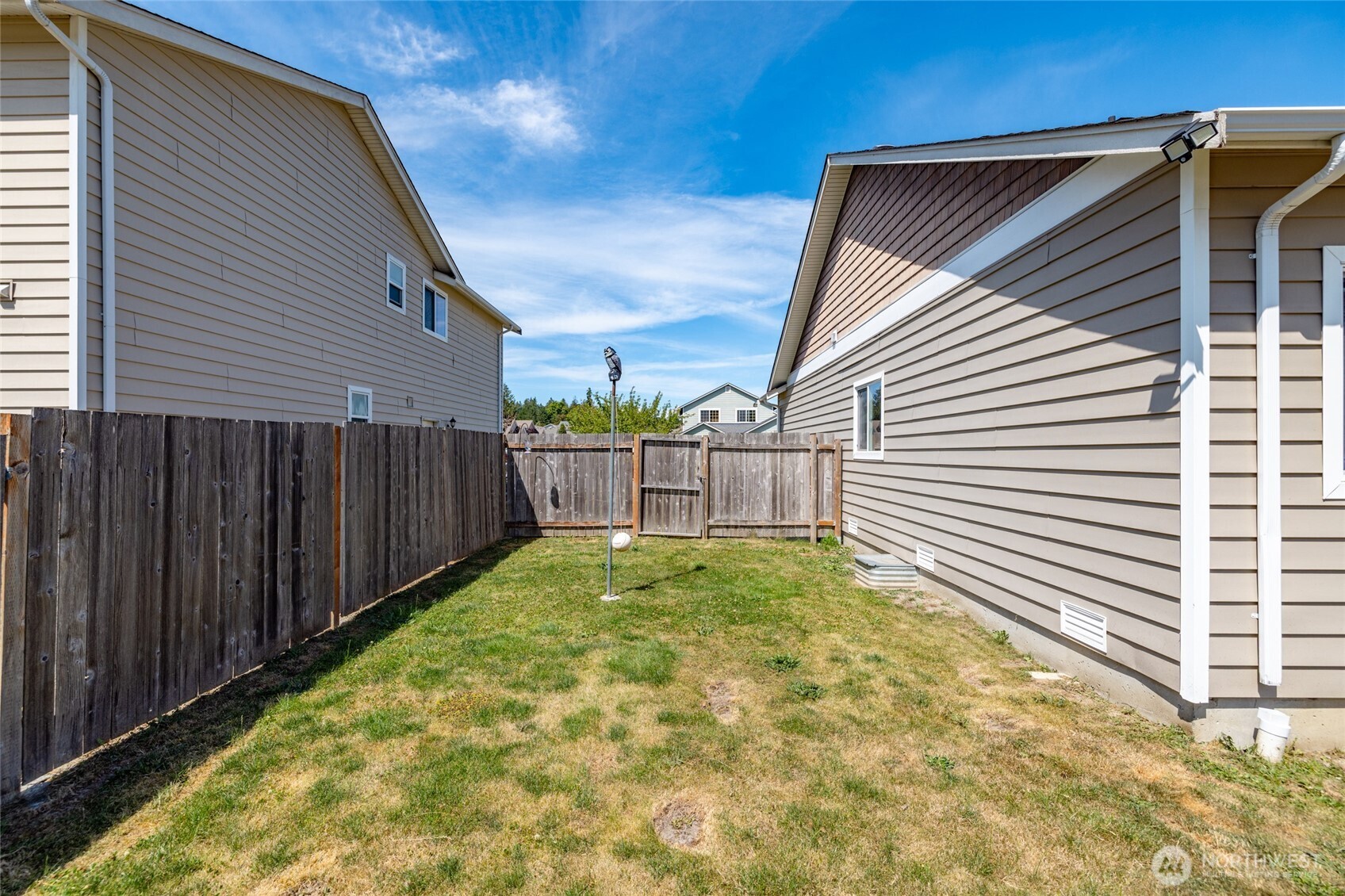 1810 Tundra Loop Property Photo 32
