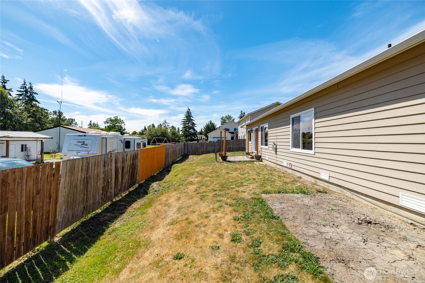1810 Tundra Loop Property Photo 33