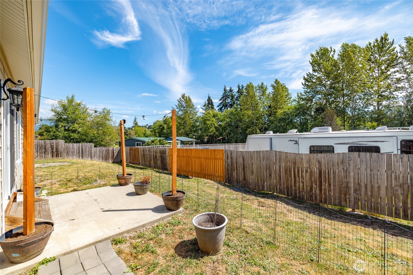 1810 Tundra Loop Property Photo 34