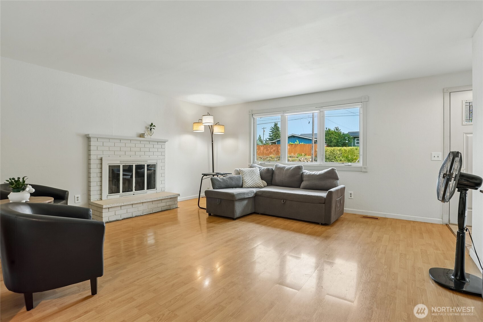 20414 54th Avenue Property Photo 6