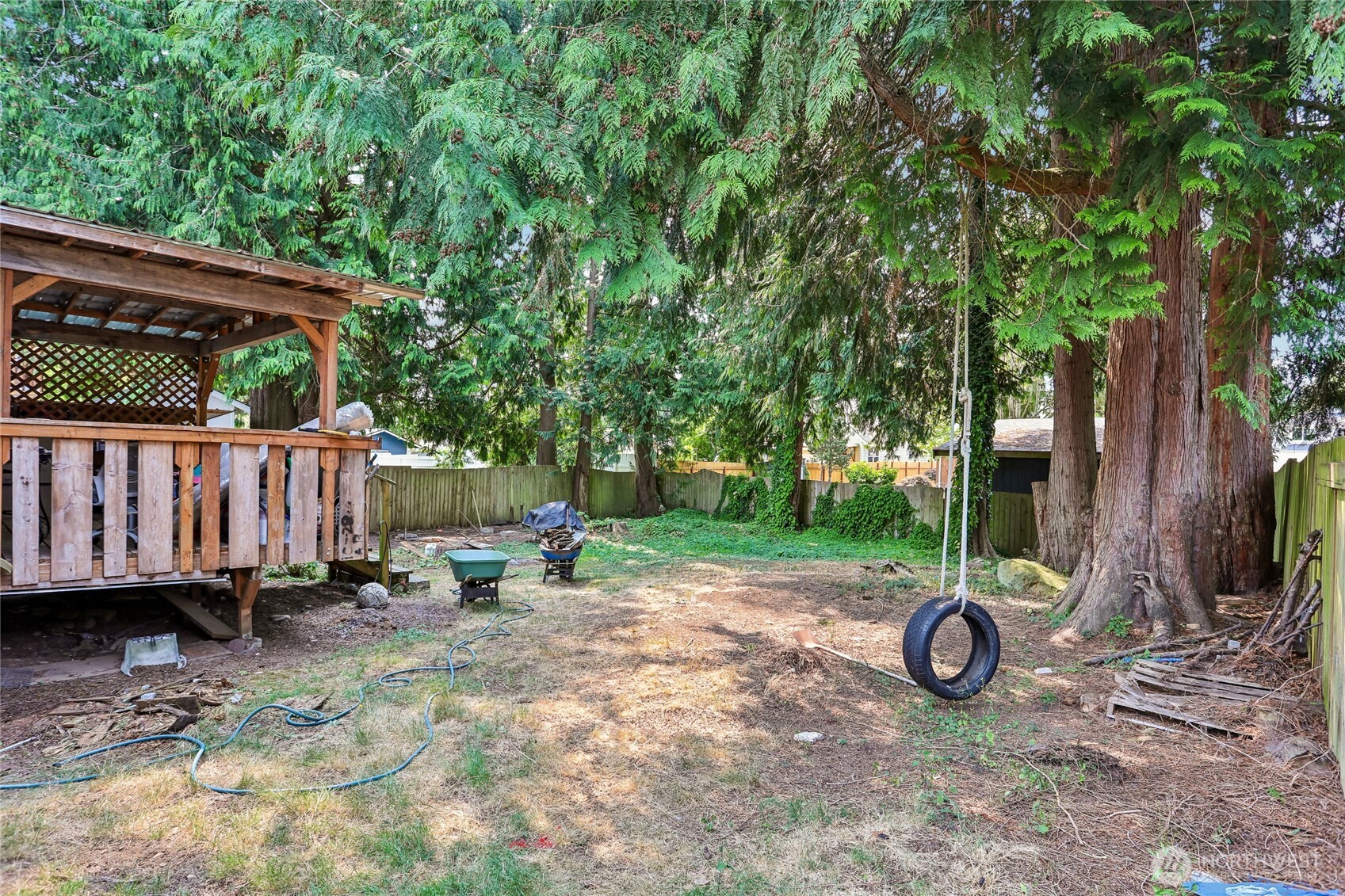 20414 54th Avenue Property Photo 17