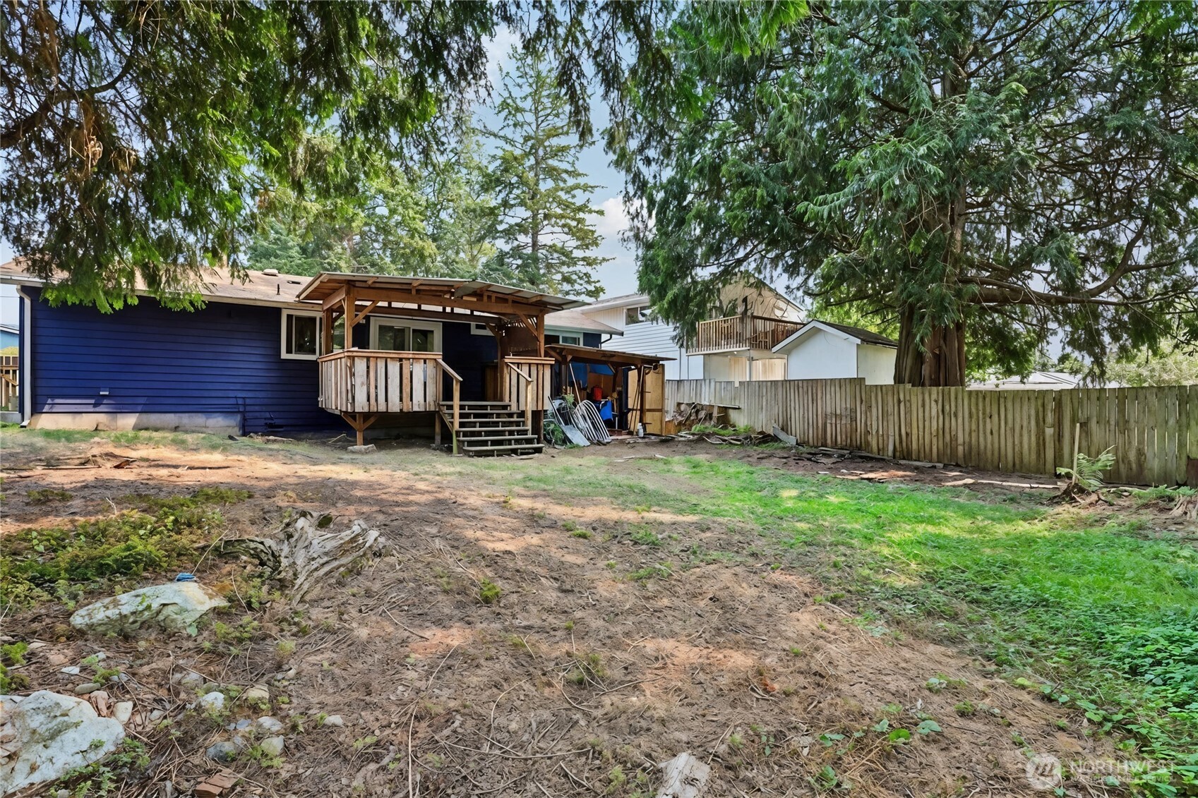 20414 54th Avenue Property Photo 18