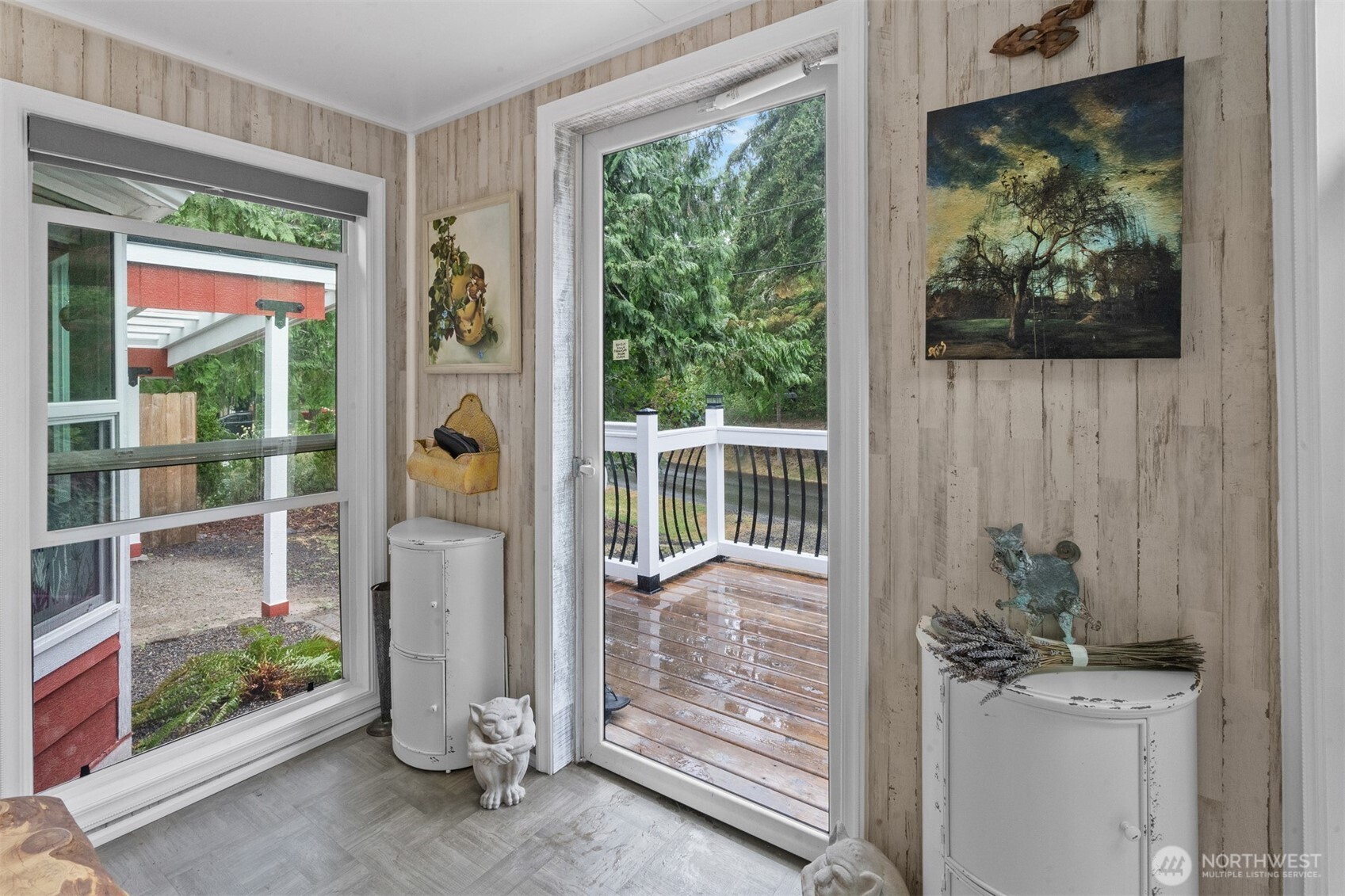 1822 Island Drive Property Photo 4