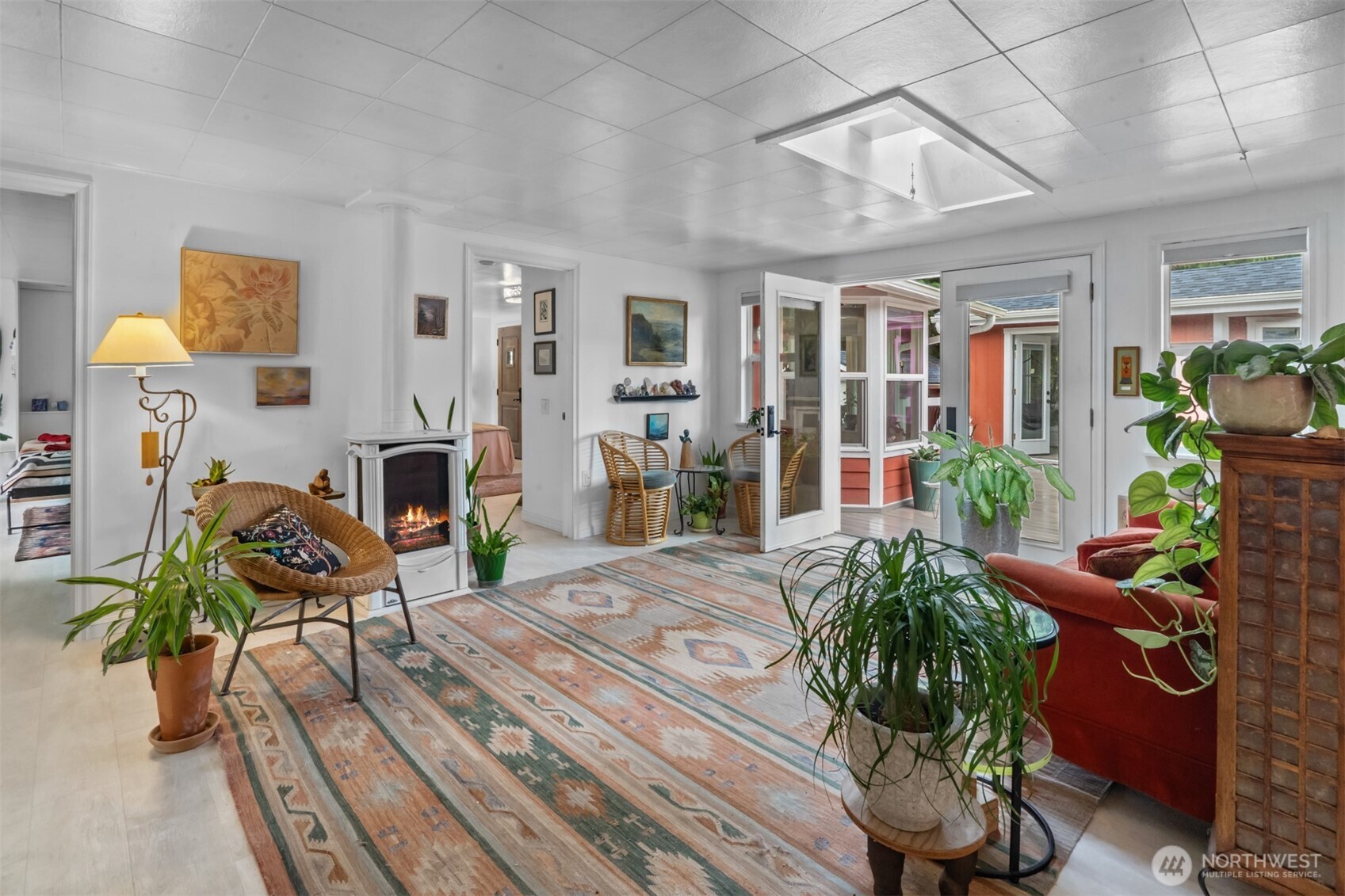 1822 Island Drive Property Photo 8