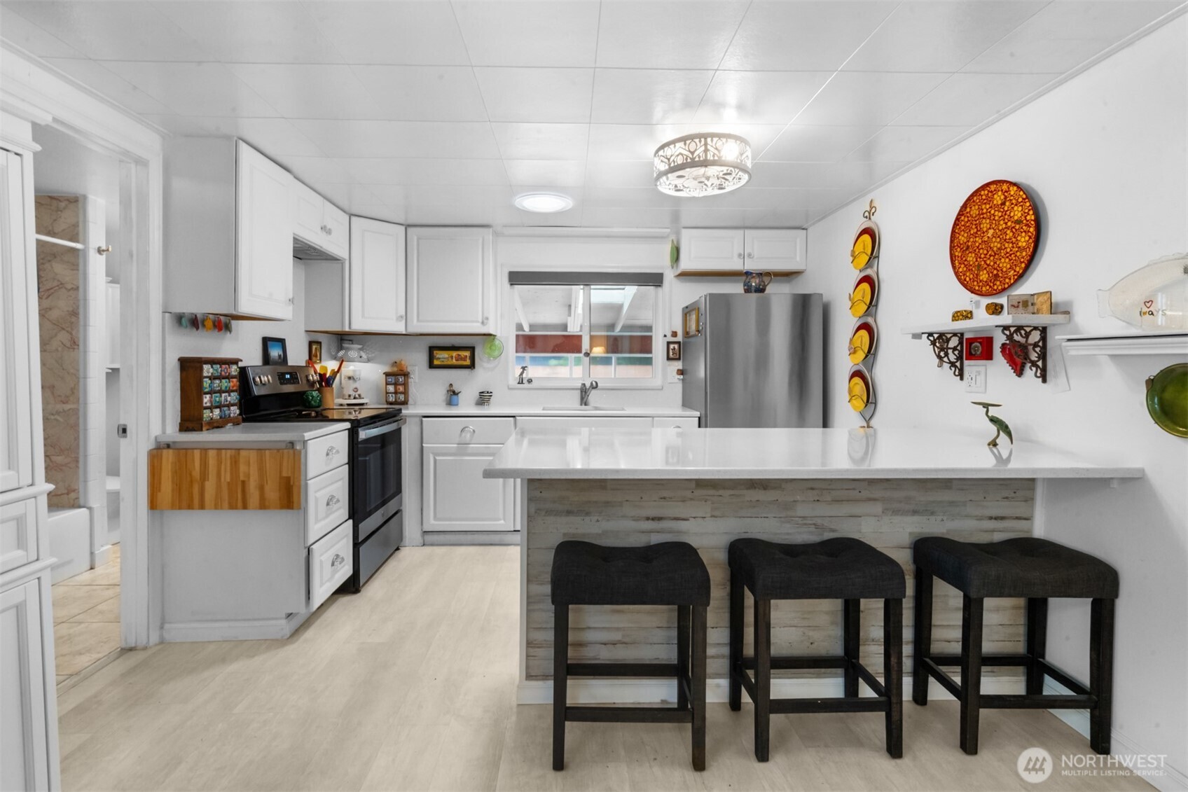 1822 Island Drive Property Photo 10
