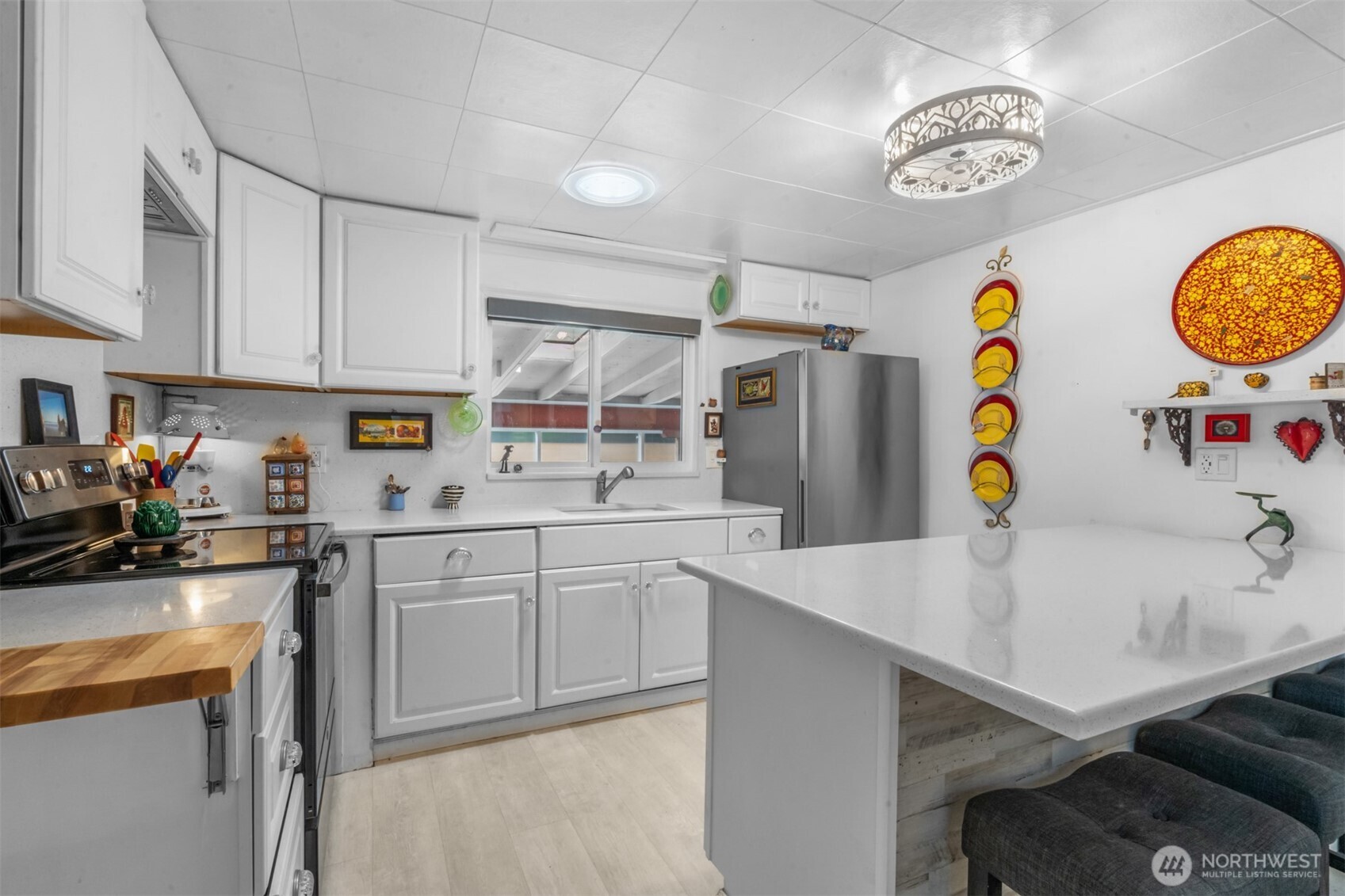 1822 Island Drive Property Photo 11