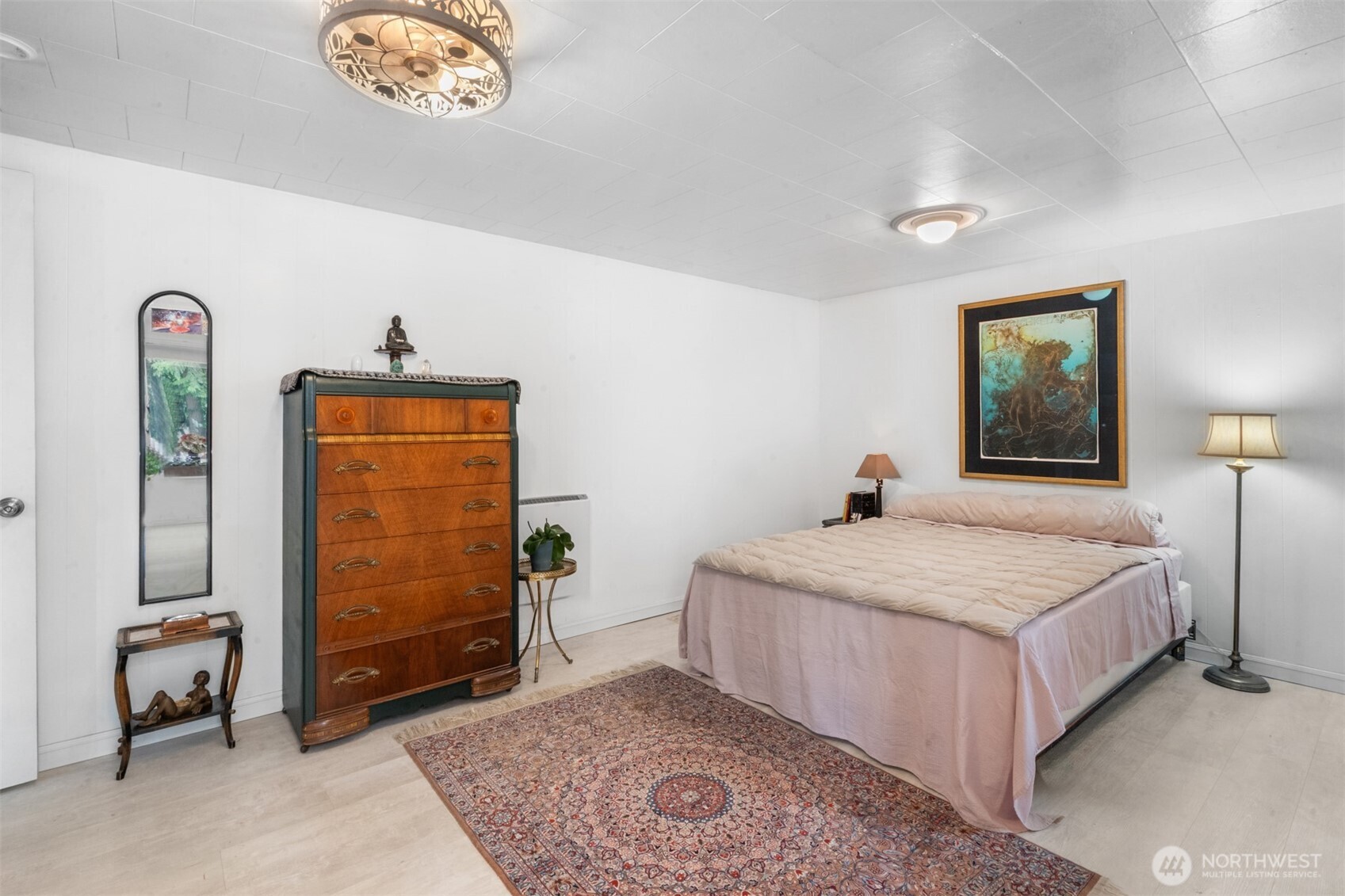 1822 Island Drive Property Photo 14