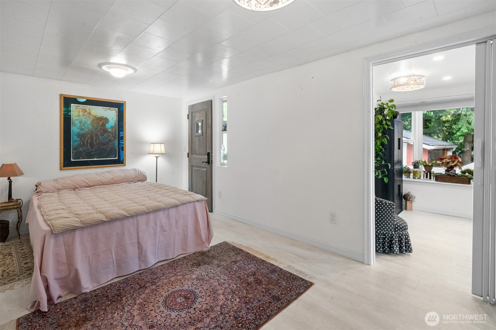 1822 Island Drive Property Photo 15