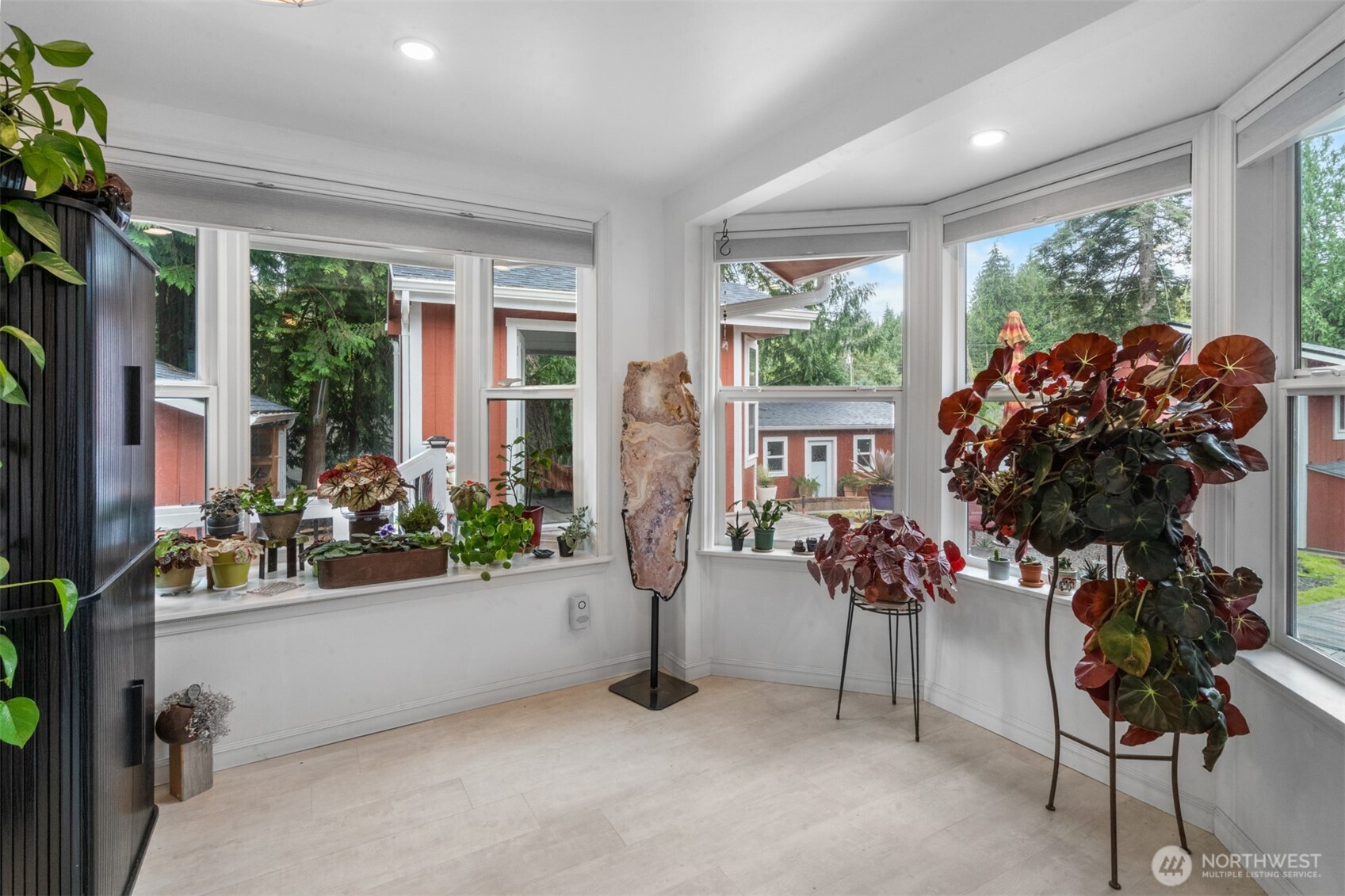 1822 Island Drive Property Photo 16