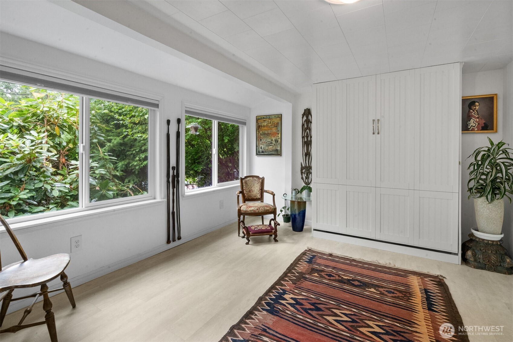 1822 Island Drive Property Photo 18