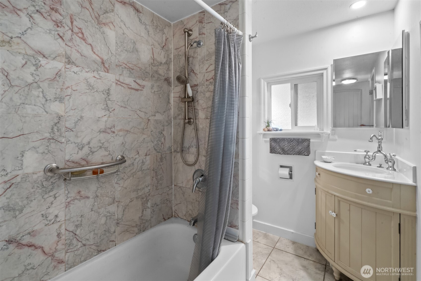 1822 Island Drive Property Photo 20