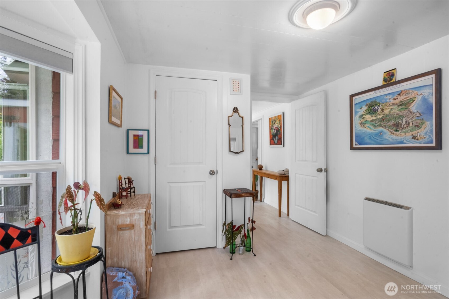 1822 Island Drive Property Photo 22