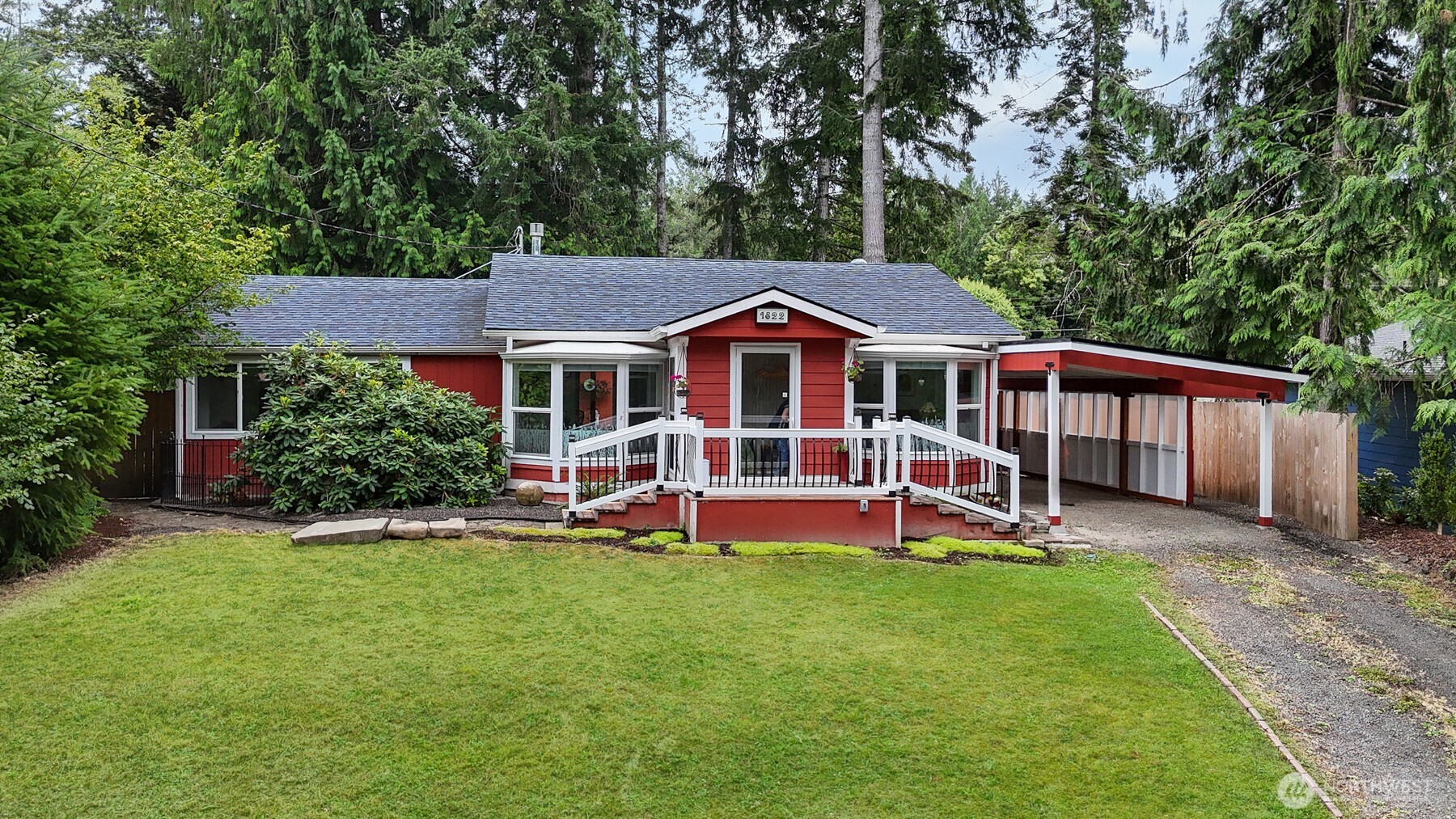 1822 Island Drive Property Photo 24