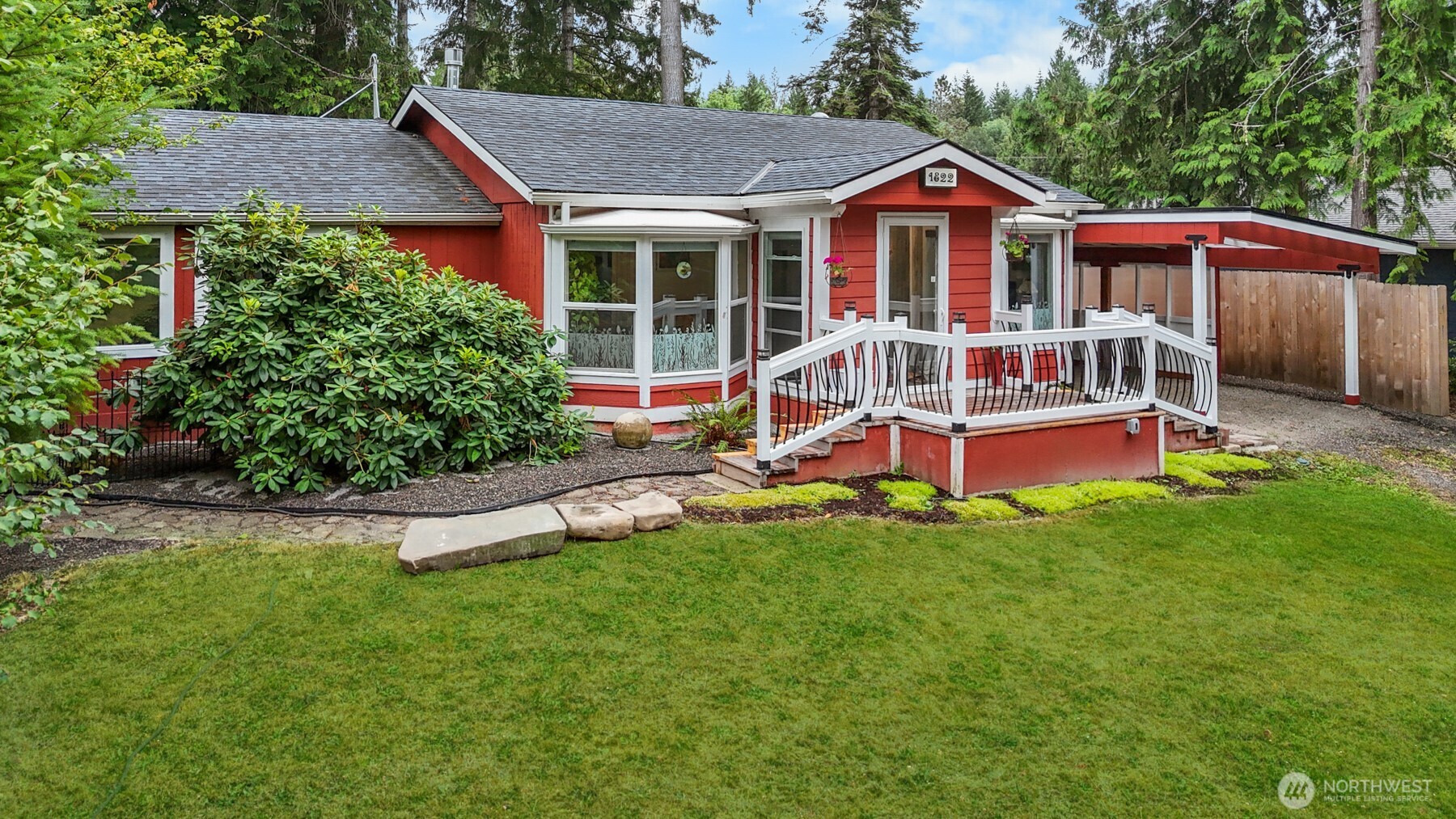 1822 Island Drive Property Photo 25