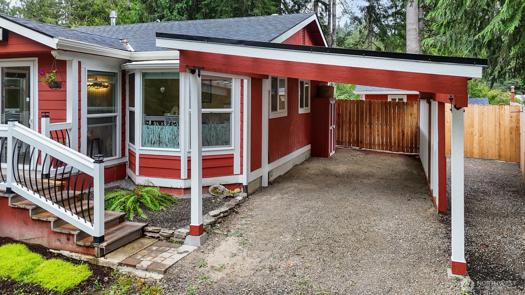 1822 Island Drive Property Photo 26