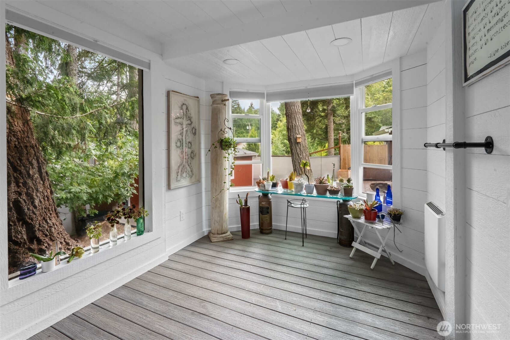 1822 Island Drive Property Photo 29