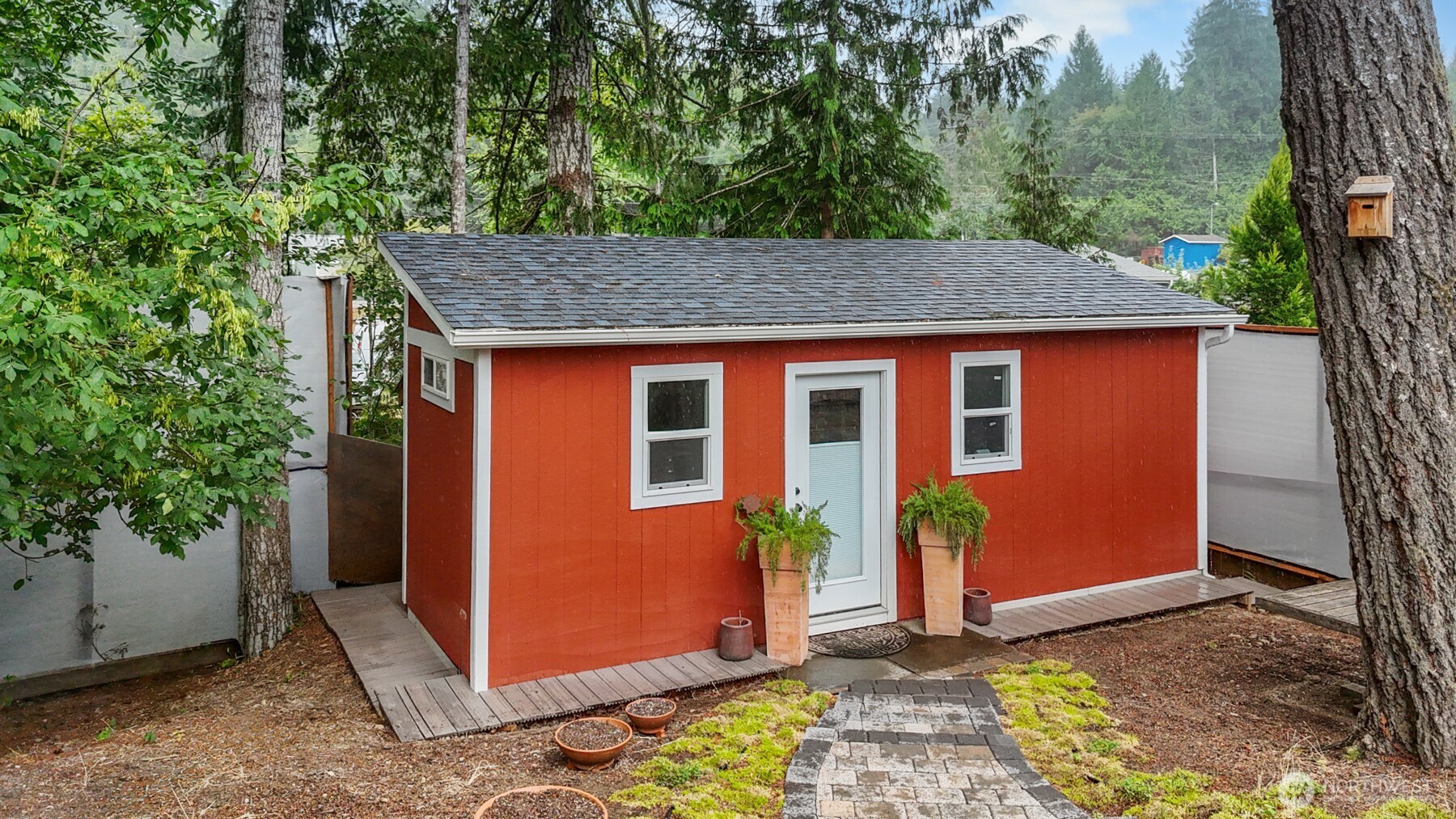 1822 Island Drive Property Photo 30