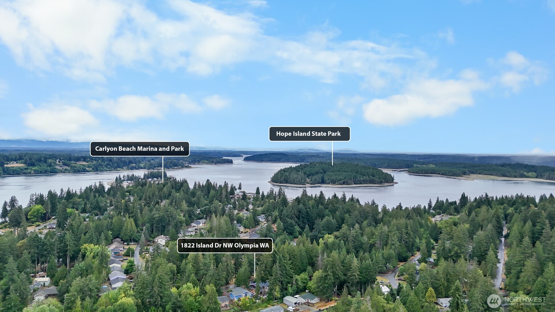 1822 Island Drive Property Photo 34