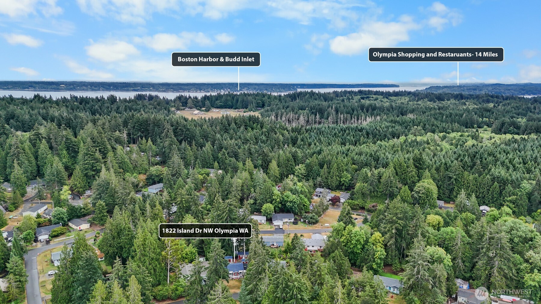 1822 Island Drive Property Photo 36
