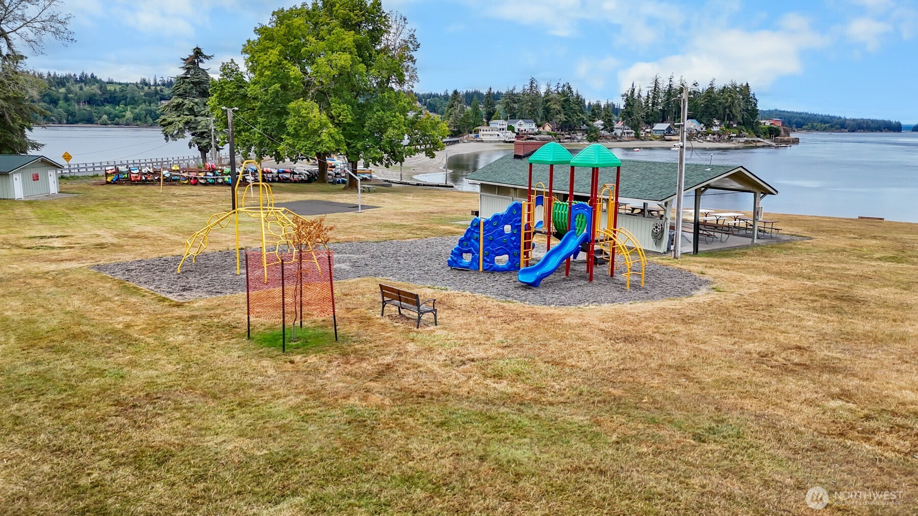 1822 Island Drive Property Photo 37