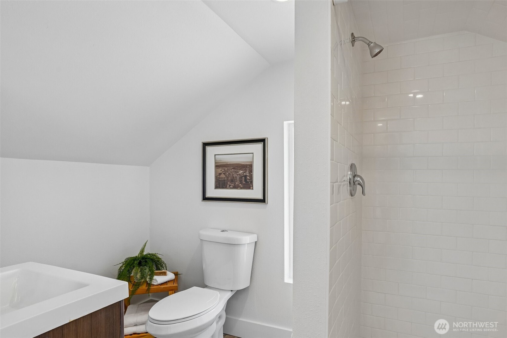 4323 15th Avenue Property Photo 16