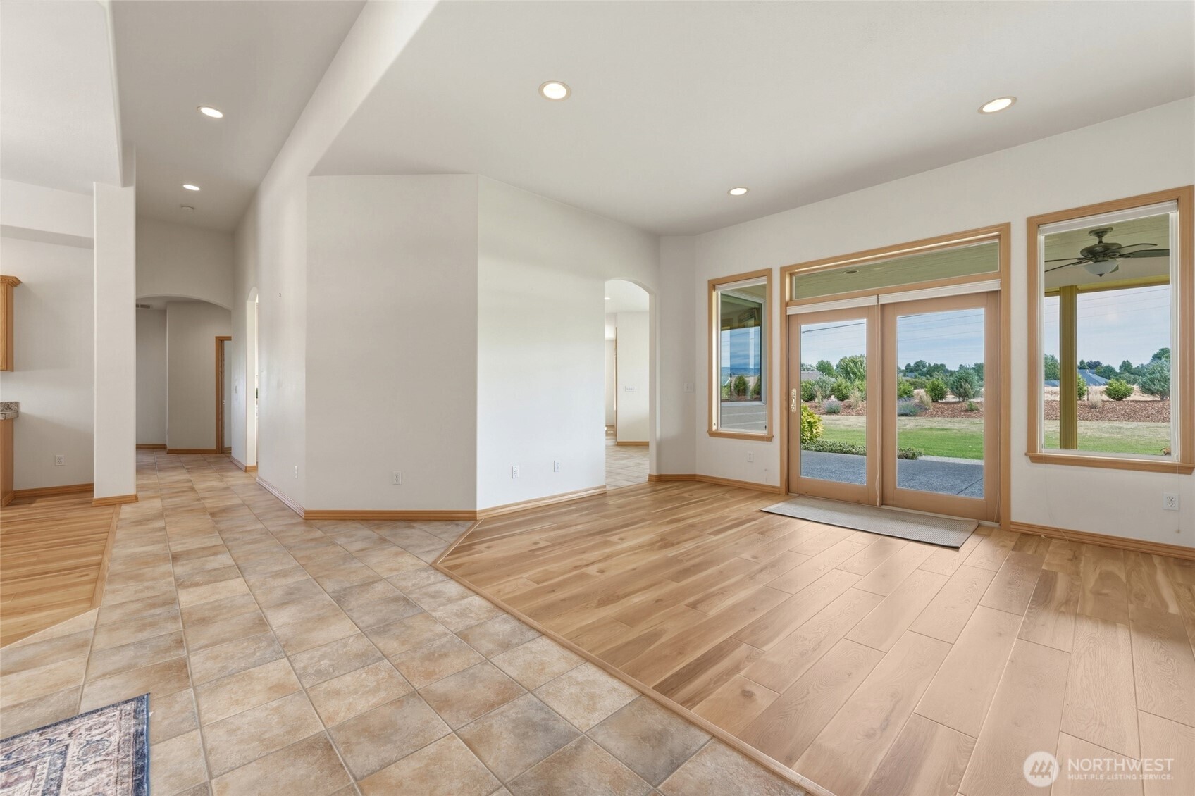 379 Rosewood Place Property Photo 6