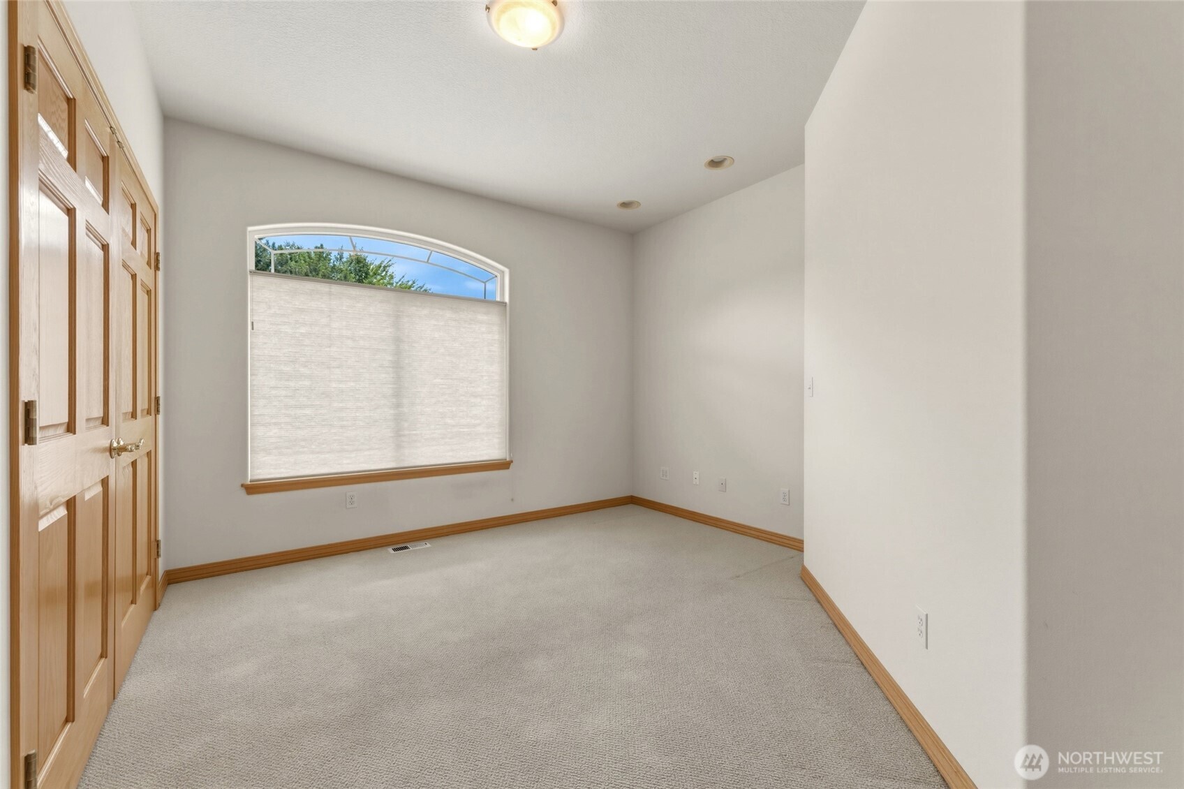 379 Rosewood Place Property Photo 10