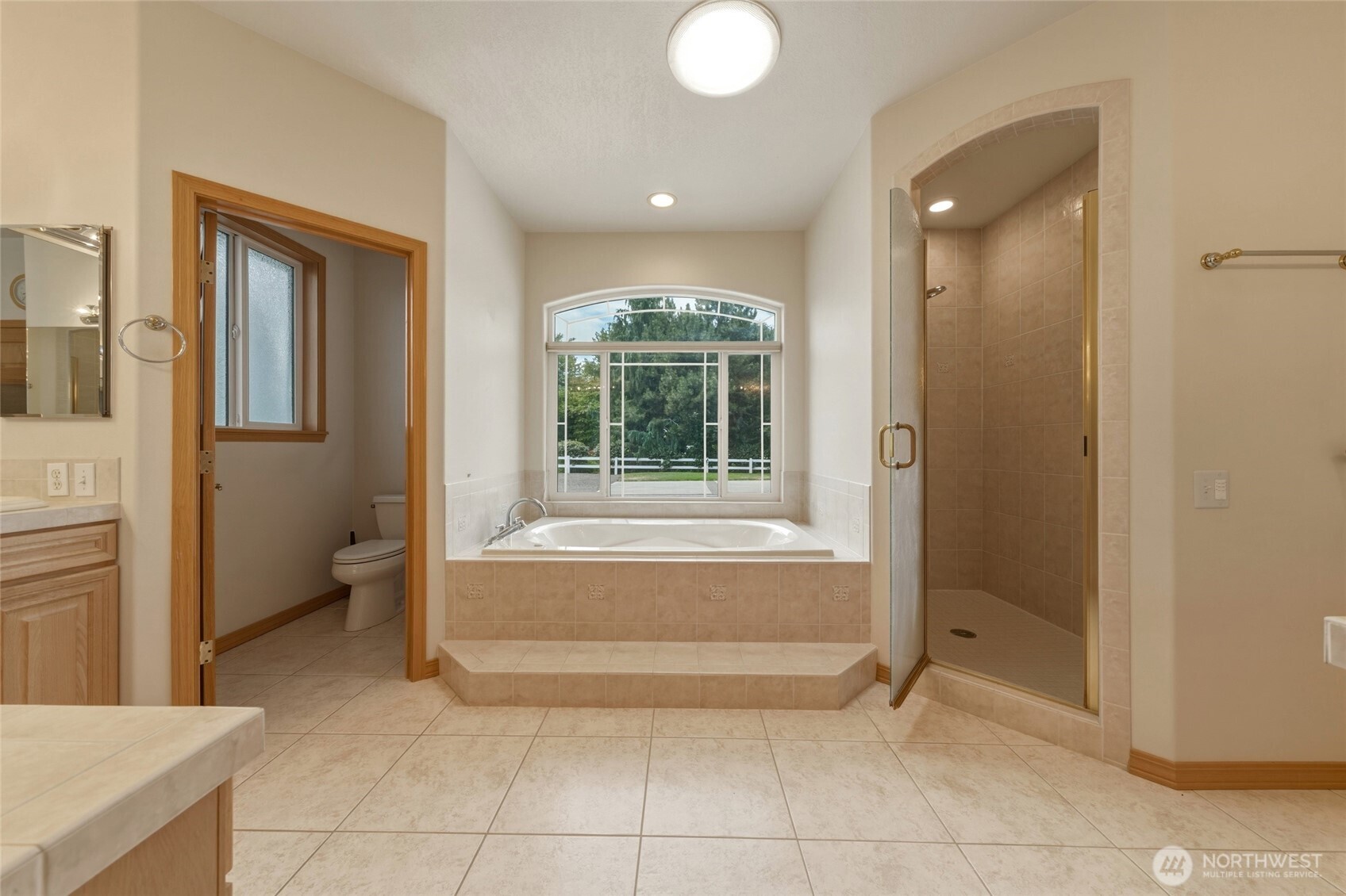 379 Rosewood Place Property Photo 15
