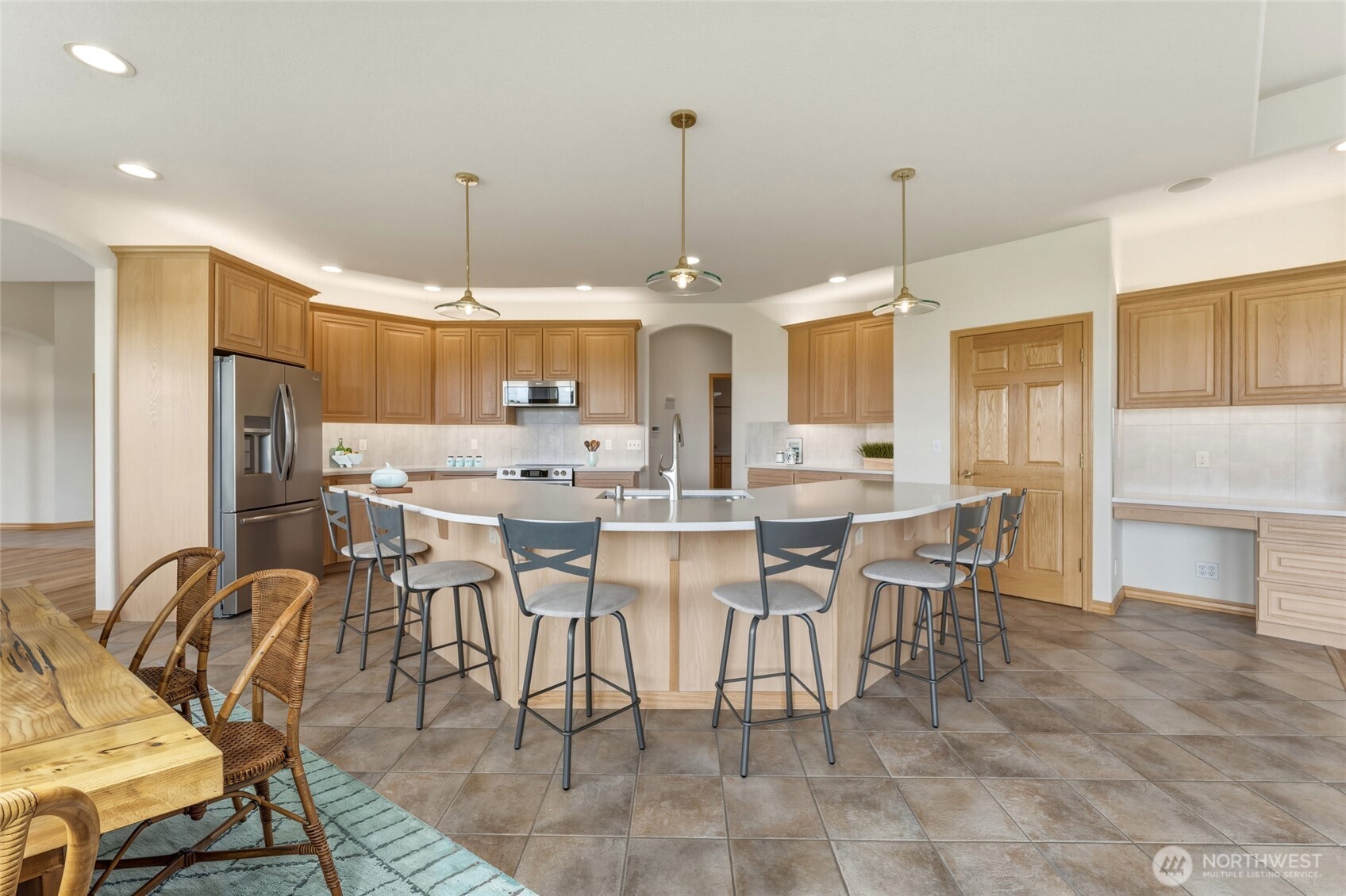 379 Rosewood Place Property Photo 18