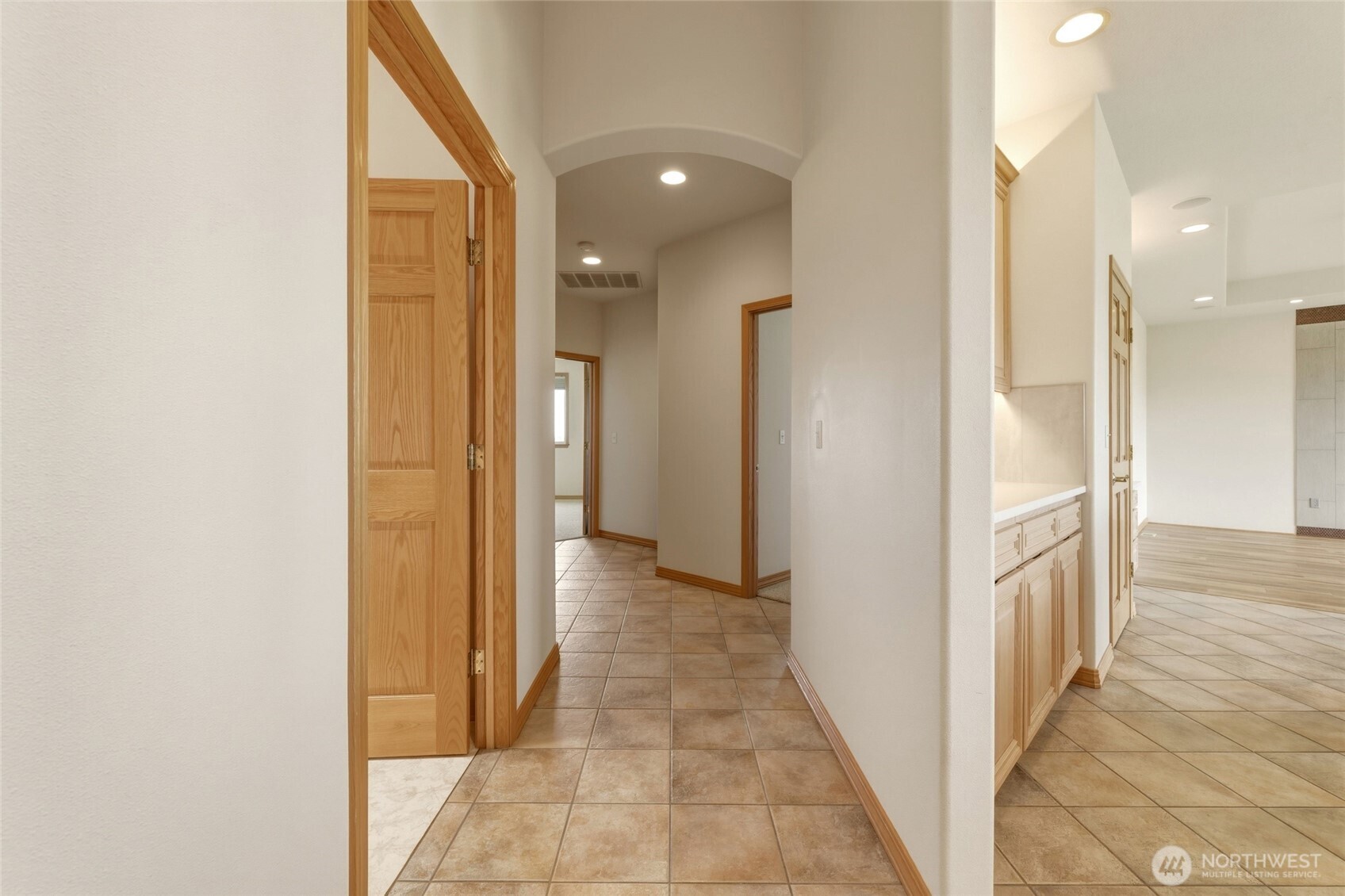 379 Rosewood Place Property Photo 23