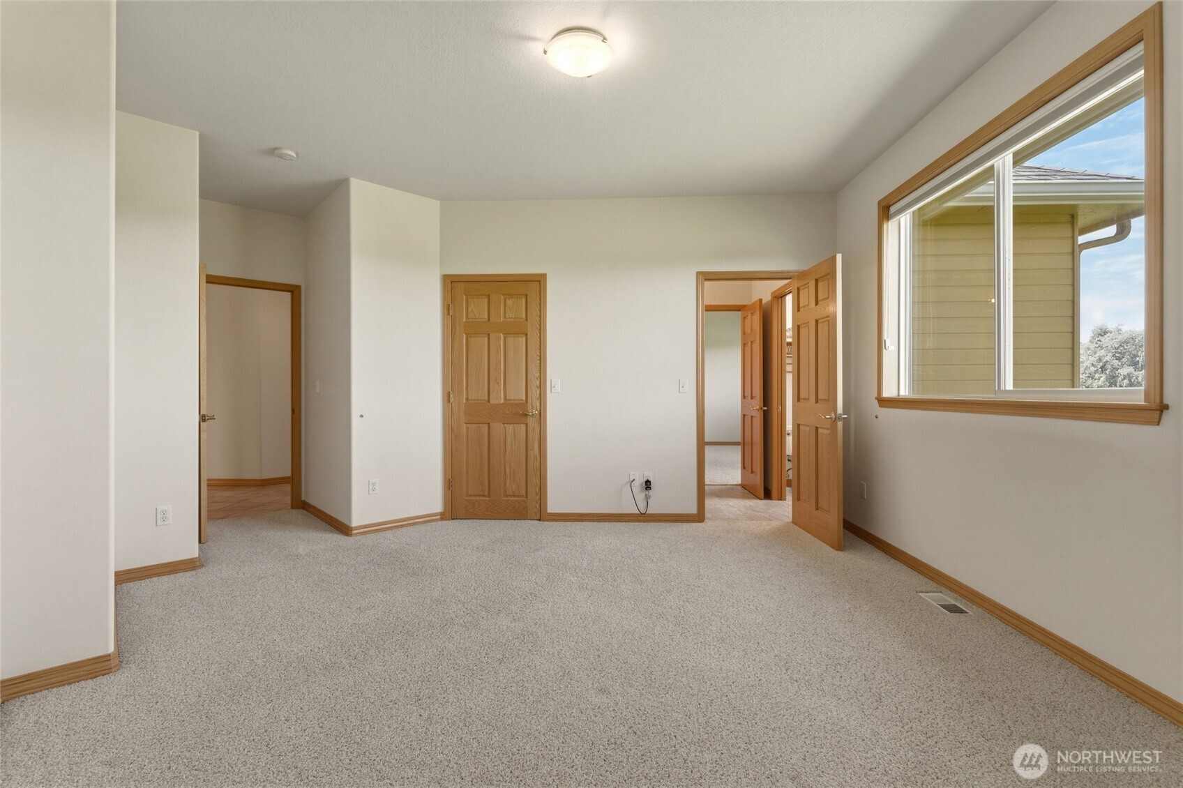 379 Rosewood Place Property Photo 25