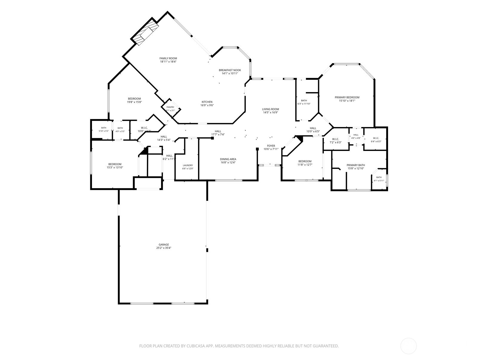 379 Rosewood Place Property Photo 29