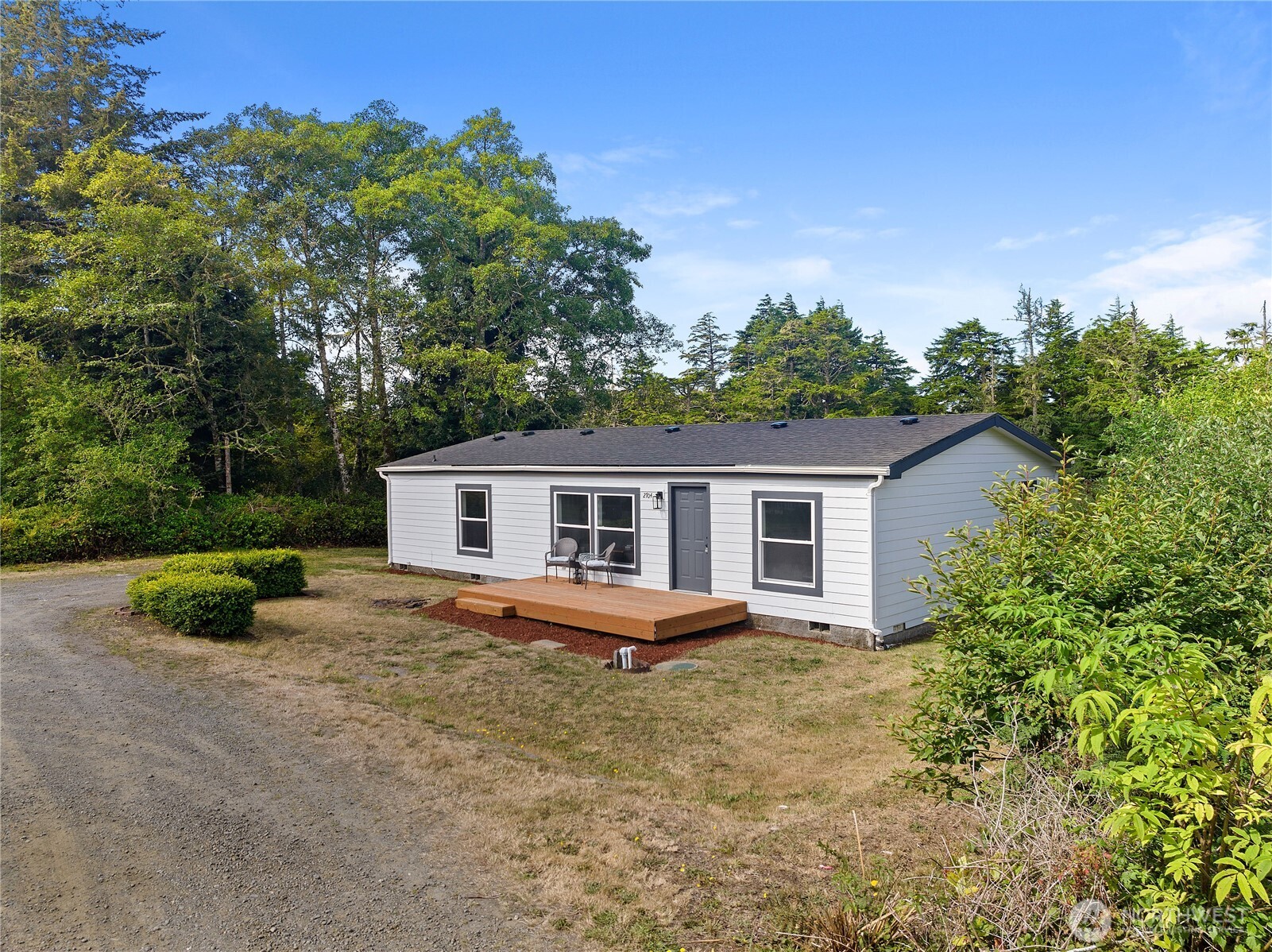 2704 224th Street Property Photo 1