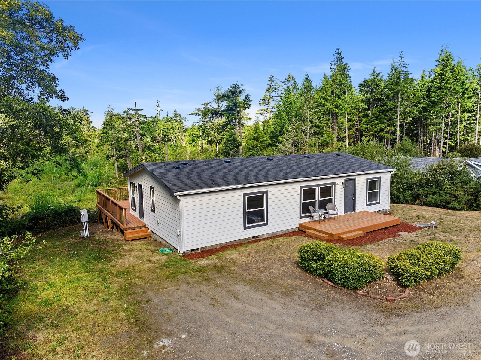 2704 224th Street Property Photo 2