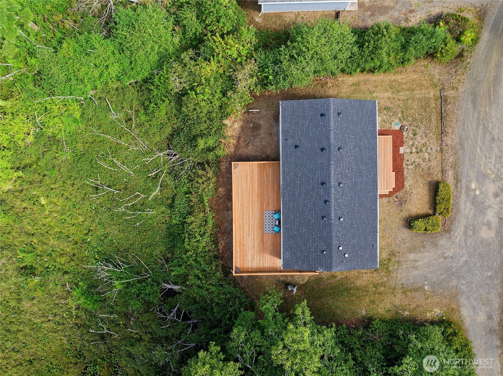 2704 224th Street Property Photo 4