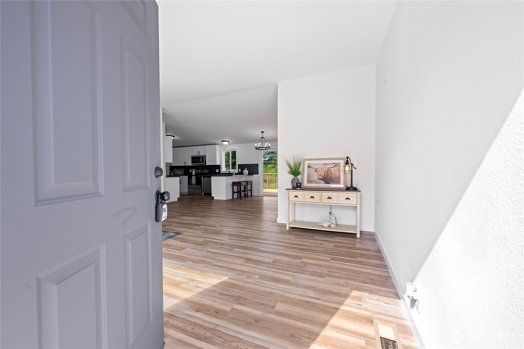 2704 224th Street Property Photo 5