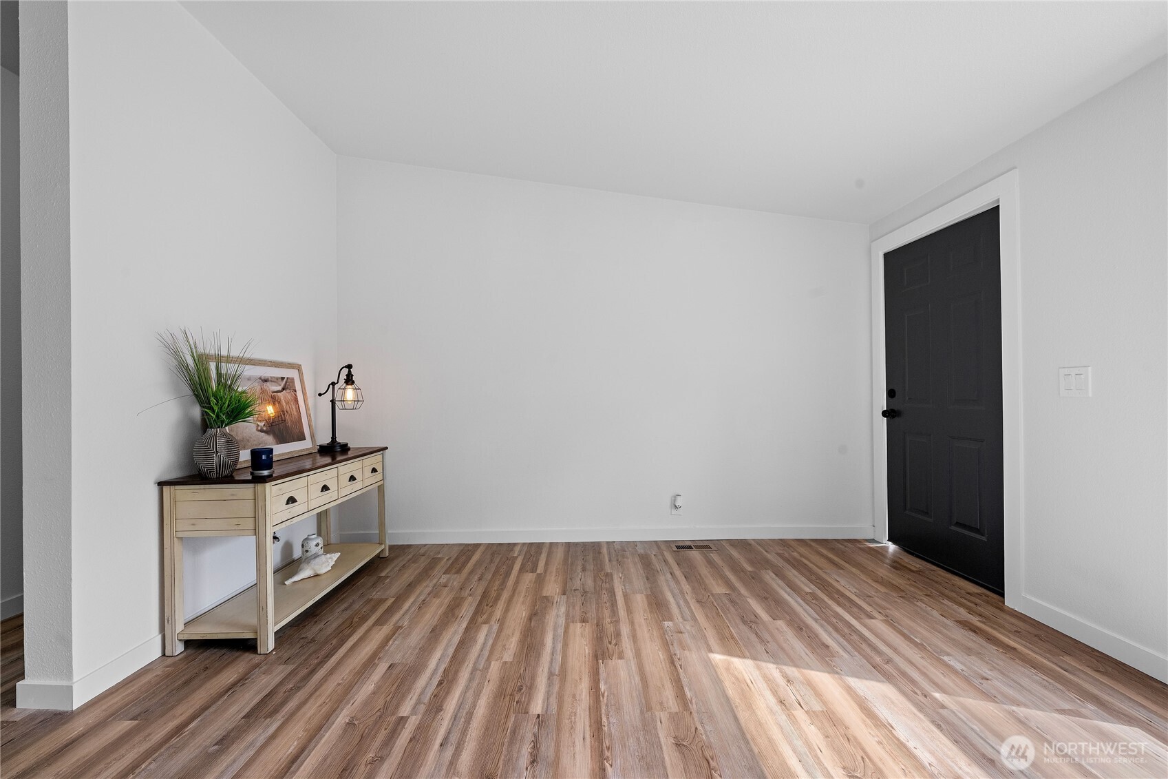 2704 224th Street Property Photo 6