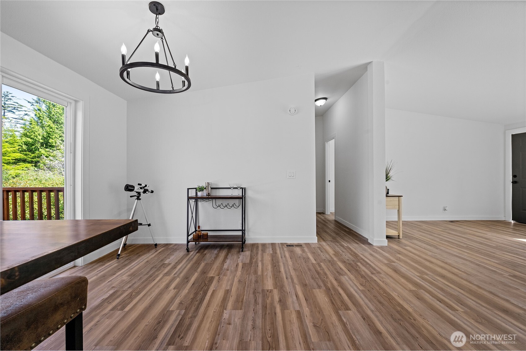 2704 224th Street Property Photo 10