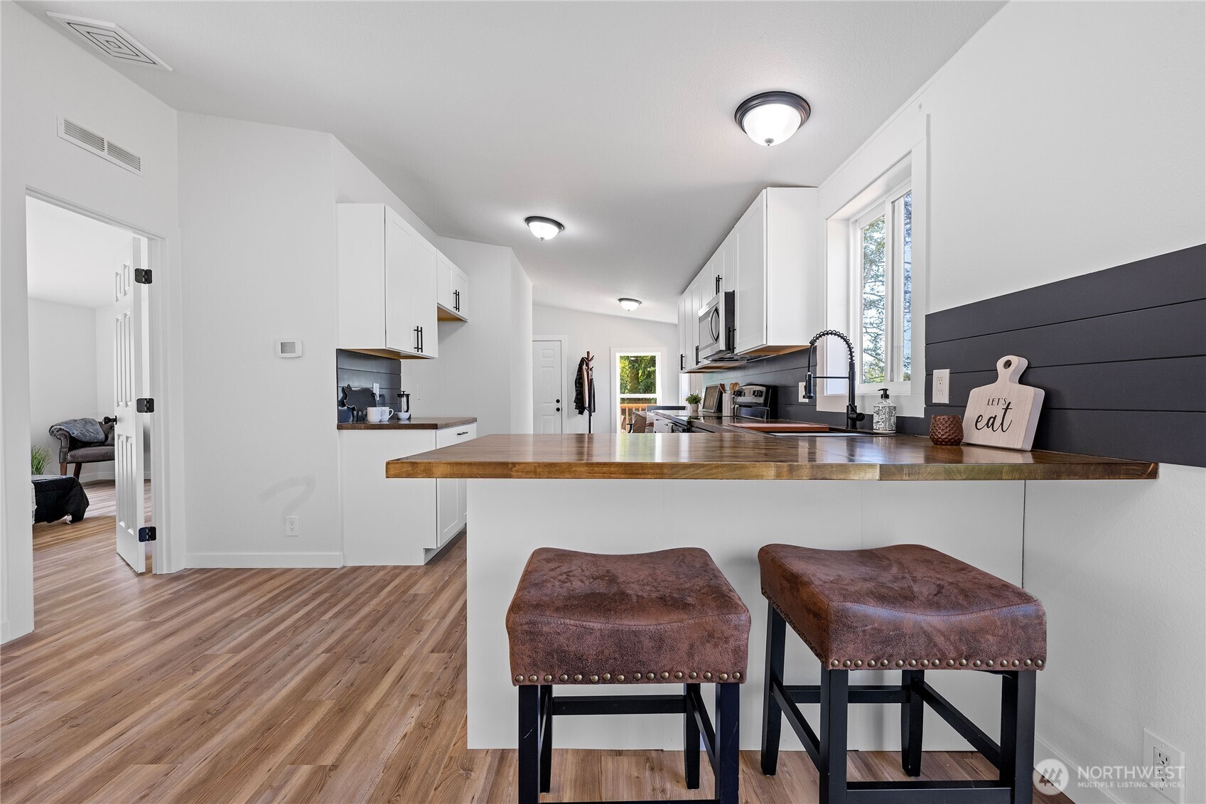 2704 224th Street Property Photo 12