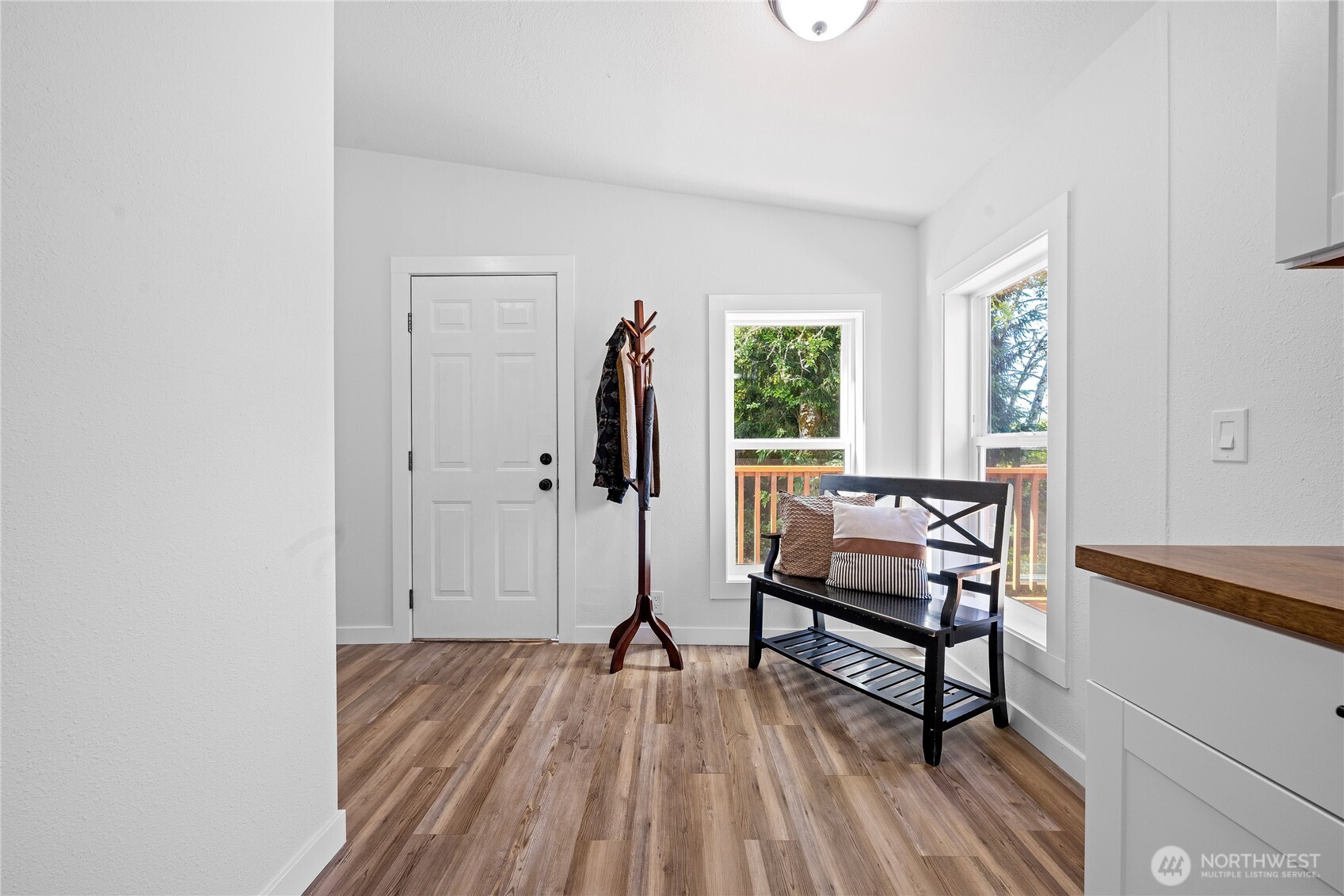 2704 224th Street Property Photo 16