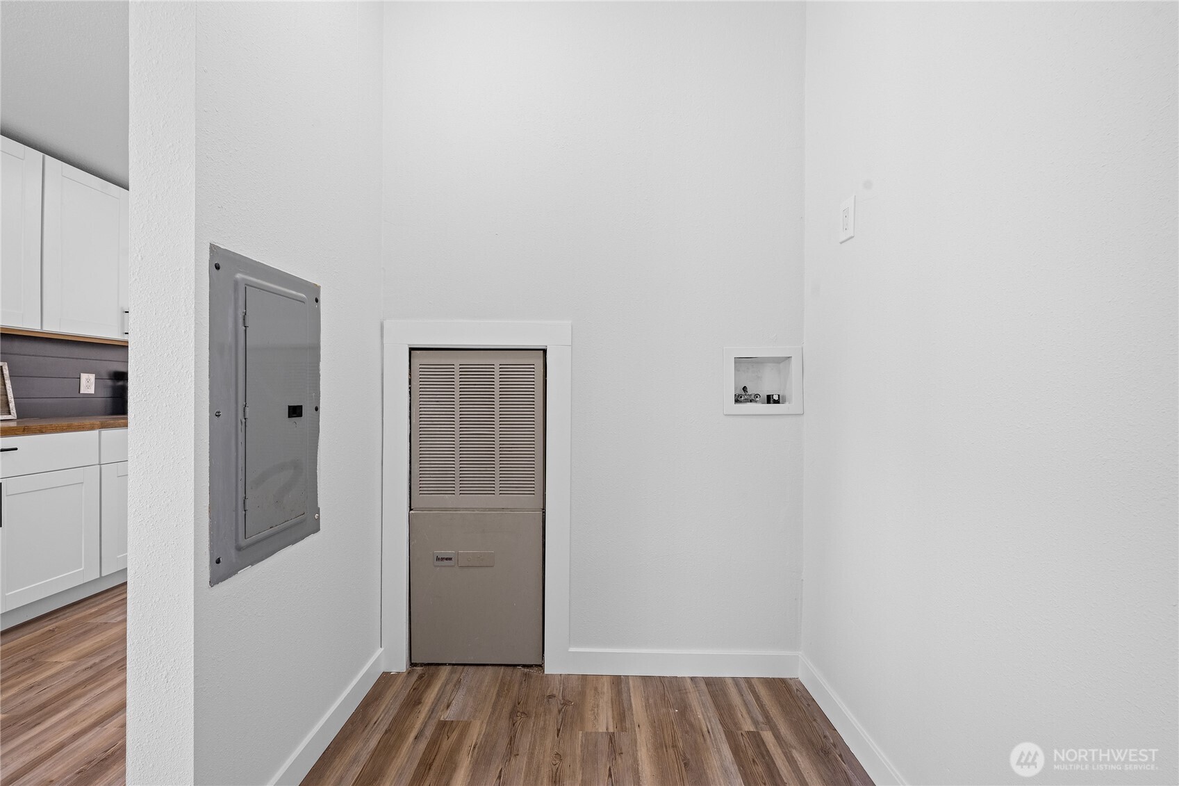 2704 224th Street Property Photo 17