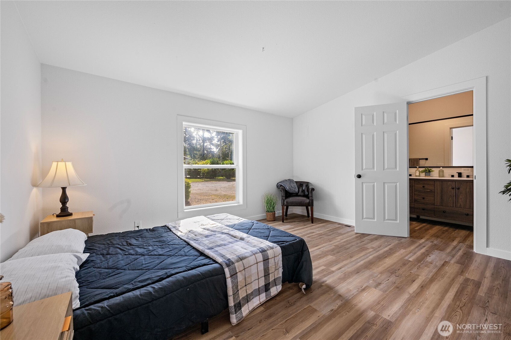 2704 224th Street Property Photo 19
