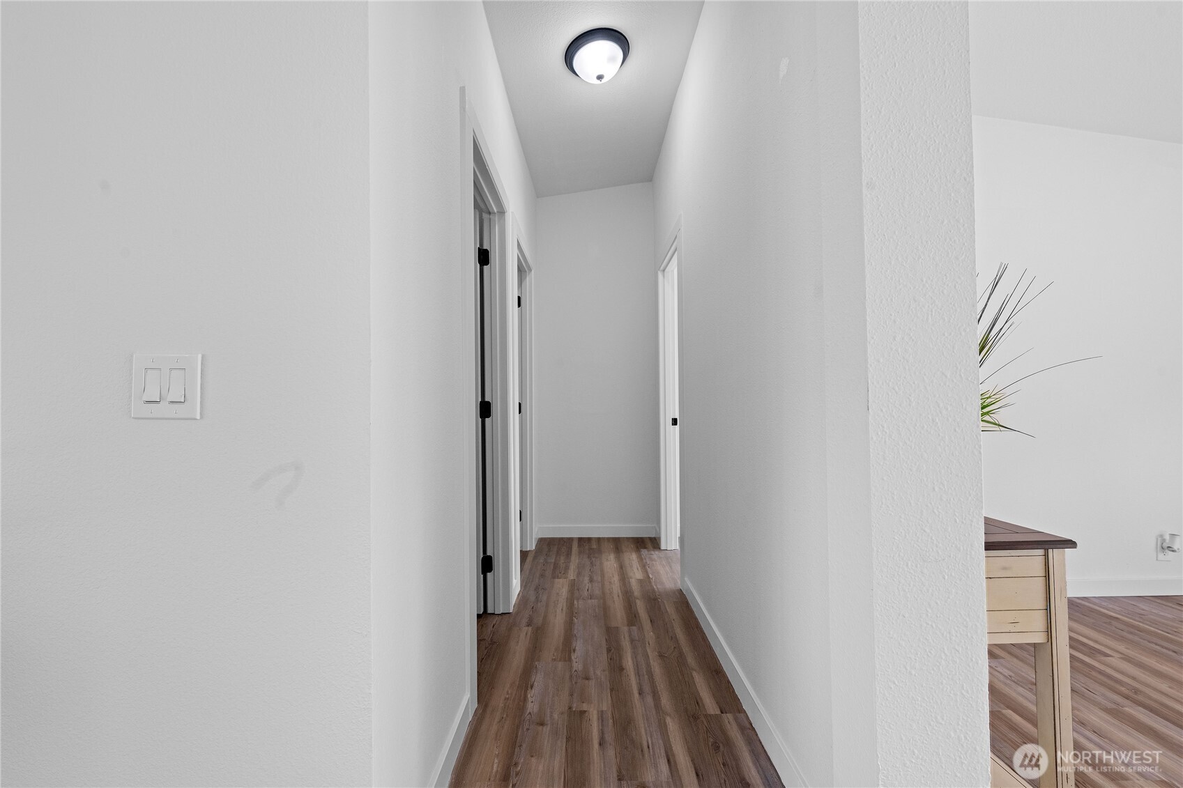 2704 224th Street Property Photo 21