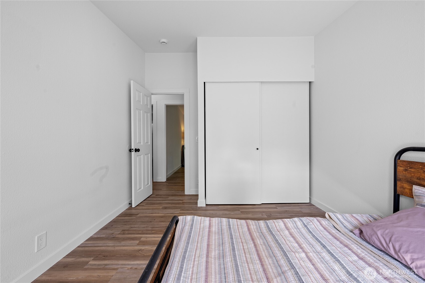 2704 224th Street Property Photo 26