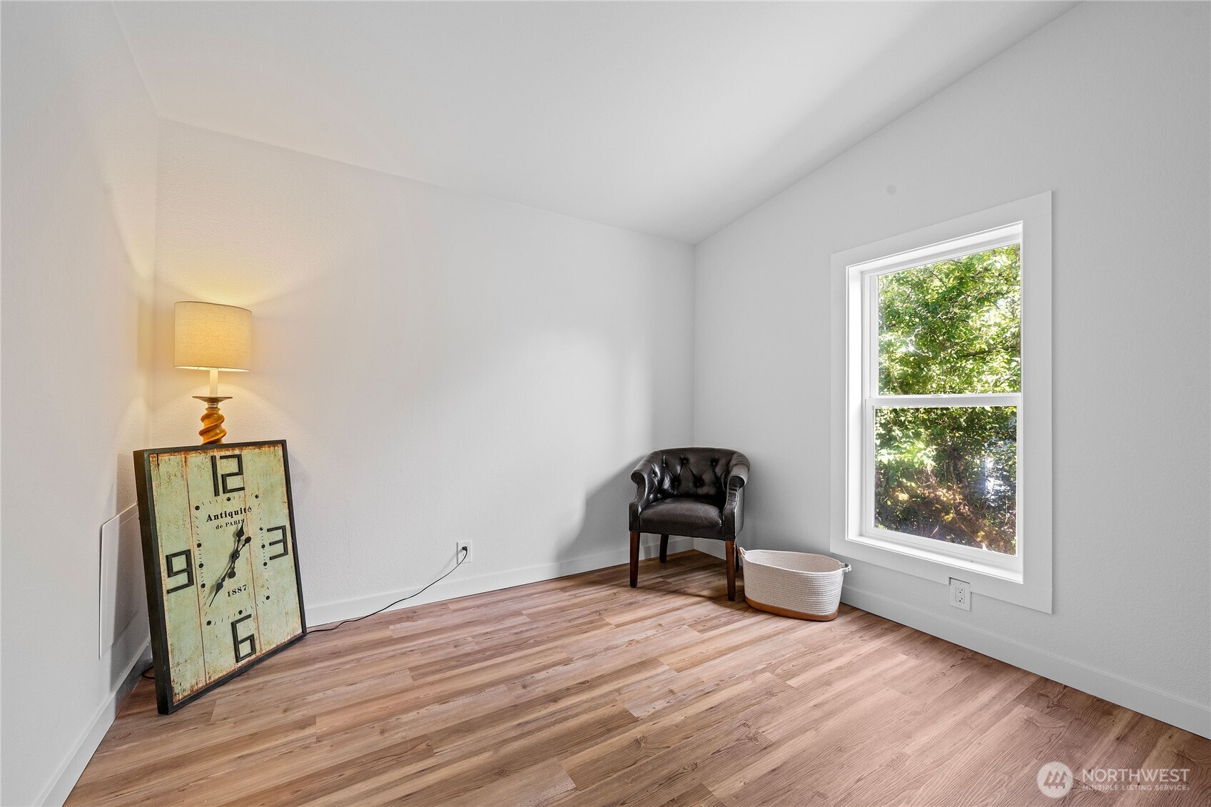 2704 224th Street Property Photo 28