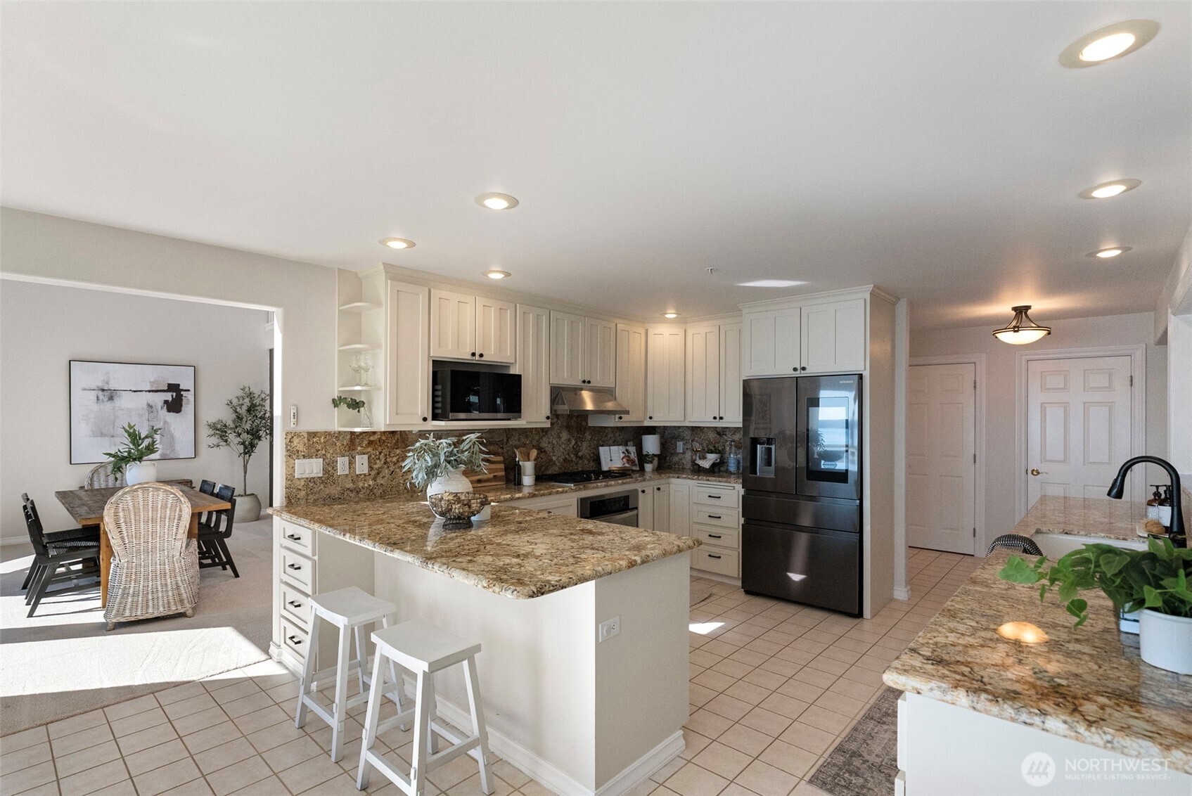 182 Bow Road Property Photo 14